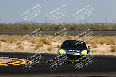 media/May-06-2023-PCA San Diego (Sat) [[abb7014659]]/Yellow Group/Session 3 (Turn 16)/